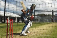 Cricket Ball Stop Nets 1.8mm x 50mm