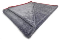 YMF Hydro Dry Triple Twist Car Drying Towel