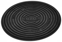 Stellar Kitchen Trivet/Pan Protector 19cm