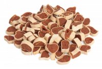 The Dog Deli Tasty Chicken Treats 100g