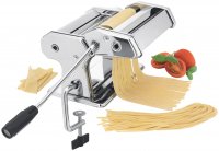 Judge Kitchen Pasta Machine