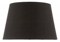 Dar Safa Spare Shade for Saf4235 Lamp