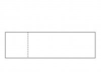 Select SE30 (Mk I) & Select SE40 Glueboards black (x10) (6200)