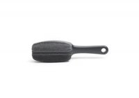 Brabantia Dark Grey Clothes Brush