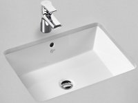 Ideal Standard Strada 60cm Under Countertop Basin