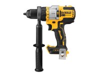 DeWalt DCD999NT XR FlexVolt Advantage Combi Drill 18V Bare Unit