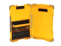 DeWalt TSTAK? Clipboard