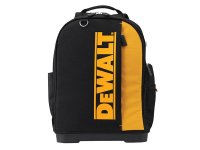 DeWalt Tool Backpack