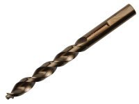 DeWalt Extreme 2 Metal Drill Bit 13.0mm OL:151mm WL:98mm