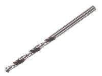 DeWalt HSS-G Jobber Drill Bit 3.2mm OL:65mm WL:36mm