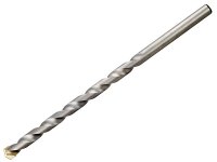 DeWalt Masonry Drill Bit 12.0mm OL:150mm WL:82mm