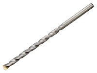 DeWalt Masonry Drill Bit 12.0mm OL:400mm WL:230mm