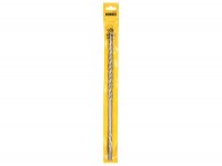 DeWalt Masonry Drill Bit 16.0mm OL:400mm WL:230mm