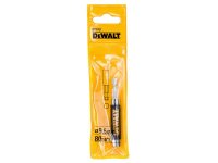 DeWalt DT7701 Screwdriving Guide 80mm