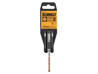 DeWalt SDS Plus EXTREME 2 Drill Bit 5.5 x 110mm