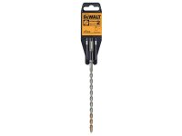 DeWalt SDS Plus EXTREME 2® Drill Bit 7 x 210mm