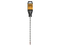 DeWalt SDS Plus EXTREME 2® Drill Bit 10 x 310mm