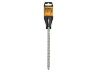 DeWalt SDS Plus EXTREME 2 Drill Bit 12 x 260mm