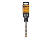 DeWalt SDS Plus EXTREME 2® Drill Bit 16 x 160mm