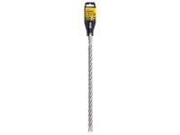 DeWalt SDS Plus EXTREME 2 Drill Bit 18 x 450mm