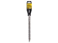 DeWalt SDS Plus EXTREME 2 Drill Bit 20 x 300mm