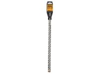 DeWalt SDS Plus EXTREME 2 Drill Bit 20 x 450mm