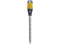 DeWalt SDS Plus EXTREME 2 Drill Bit 22 x 300mm