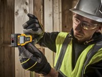 DeWalt DWHT77100 Laser Distance Measure 30m