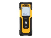 DeWalt DWHT77100 Laser Distance Measure 30m