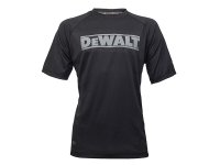 DeWalt Easton Lightweight Performance T-Shirt - Various Sizes