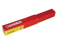 Dormer A100 HSS Jobber Drill Bit 16.00mm OL:178mm WL:120mm