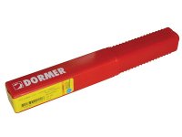 Dormer A100 HSS Jobber Drill Bit 17.00mm OL:184mm WL:125mm