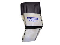 Edma 310/1005 Mat Slate & Punch Cutter