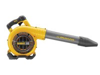 DeWalt DCM572N XR FlexVolt Blower 54V Bare Unit