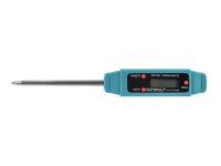 Faithfull Digital Thermometer