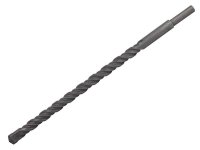 Faithfull Standard Masonry Drill Bit 14 x 300mm