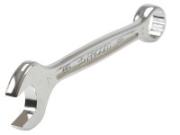 Facom 440.22 Combination Spanner 22mm