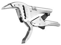 Facom 501A Quick Release Locking Pliers Long Nose 254mm (10in)