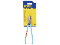 Irwin G056 Curved Jeweller's Snips 180mm (7in)