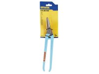 Irwin G67 Left Hand Universal Tin Snips 280mm (11in)