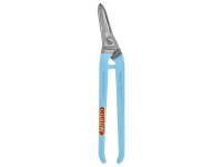 Irwin G67 Left Hand Universal Tin Snips 280mm (11in)