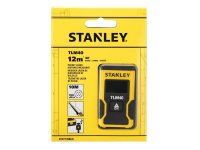 Stanley Tools TLM40 Laser Distance Measure