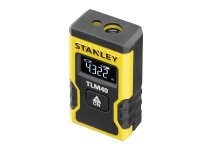 Stanley Tools TLM40 Laser Distance Measure