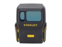Stanley Tools Smart Measure Pro