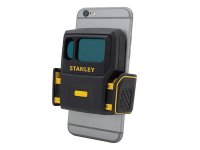 Stanley Tools Smart Measure Pro