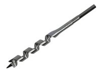 Irwin Wood Auger Drill Bit 40 x 240mm