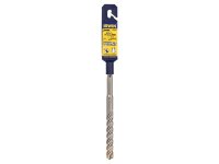 Irwin Speedhammer Quad Drill Bit 12.0 x 160mm