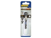 Irwin Impact Pro Performance Magnetic Torsion Bit Holder