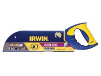 Irwin Xpert Floorboard/Veneer Saw 325mm (13in) 12 TPI