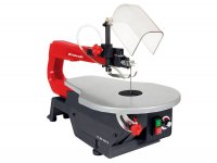 Einhell TC-SS 405E Scroll Saw 120W 240V